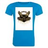 AWDis Ladies Cool T-Shirt Thumbnail