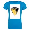 AWDis Ladies Cool T-Shirt Thumbnail