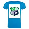 AWDis Ladies Cool T-Shirt Thumbnail