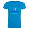 AWDis Ladies Cool T-Shirt Thumbnail