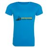 AWDis Ladies Cool T-Shirt Thumbnail