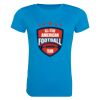 AWDis Ladies Cool T-Shirt Thumbnail