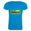 AWDis Ladies Cool T-Shirt Thumbnail