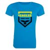 AWDis Ladies Cool T-Shirt Thumbnail