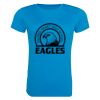 AWDis Ladies Cool T-Shirt Thumbnail