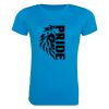 AWDis Ladies Cool T-Shirt Thumbnail