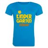 AWDis Ladies Cool T-Shirt Thumbnail