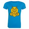 AWDis Ladies Cool T-Shirt Thumbnail
