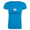 AWDis Ladies Cool T-Shirt Thumbnail