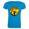 AWDis Ladies Cool T-Shirt Thumbnail