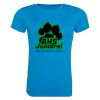 AWDis Ladies Cool T-Shirt Thumbnail