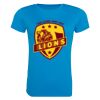 AWDis Ladies Cool T-Shirt Thumbnail