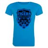 AWDis Ladies Cool T-Shirt Thumbnail