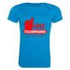 AWDis Ladies Cool T-Shirt Thumbnail