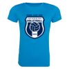 AWDis Ladies Cool T-Shirt Thumbnail