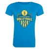 AWDis Ladies Cool T-Shirt Thumbnail