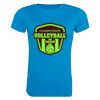 AWDis Ladies Cool T-Shirt Thumbnail