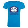 AWDis Ladies Cool T-Shirt Thumbnail