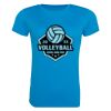 AWDis Ladies Cool T-Shirt Thumbnail