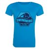 AWDis Ladies Cool T-Shirt Thumbnail