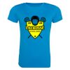 AWDis Ladies Cool T-Shirt Thumbnail