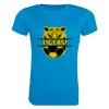 AWDis Ladies Cool T-Shirt Thumbnail