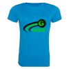 AWDis Ladies Cool T-Shirt Thumbnail