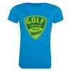 AWDis Ladies Cool T-Shirt Thumbnail