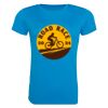 AWDis Ladies Cool T-Shirt Thumbnail