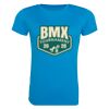 AWDis Ladies Cool T-Shirt Thumbnail