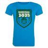 AWDis Ladies Cool T-Shirt Thumbnail