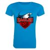 AWDis Ladies Cool T-Shirt Thumbnail