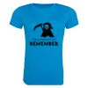 AWDis Ladies Cool T-Shirt Thumbnail