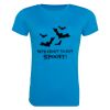 AWDis Ladies Cool T-Shirt Thumbnail