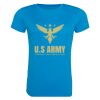 AWDis Ladies Cool T-Shirt Thumbnail