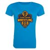 AWDis Ladies Cool T-Shirt Thumbnail