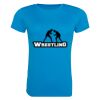 AWDis Ladies Cool T-Shirt Thumbnail