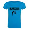 AWDis Ladies Cool T-Shirt Thumbnail