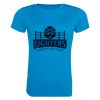 AWDis Ladies Cool T-Shirt Thumbnail