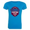AWDis Ladies Cool T-Shirt Thumbnail