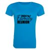 AWDis Ladies Cool T-Shirt Thumbnail