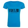 AWDis Ladies Cool T-Shirt Thumbnail