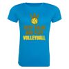 AWDis Ladies Cool T-Shirt Thumbnail