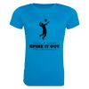 AWDis Ladies Cool T-Shirt Thumbnail