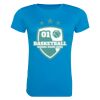 AWDis Ladies Cool T-Shirt Thumbnail
