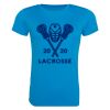 AWDis Ladies Cool T-Shirt Thumbnail