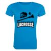 AWDis Ladies Cool T-Shirt Thumbnail