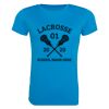 AWDis Ladies Cool T-Shirt Thumbnail