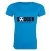 AWDis Ladies Cool T-Shirt Thumbnail