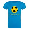 AWDis Ladies Cool T-Shirt Thumbnail